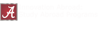 Innovation Abroad: Study Abroad Programs